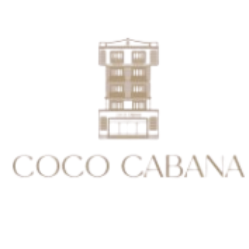 coco