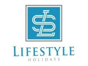 lifestyle