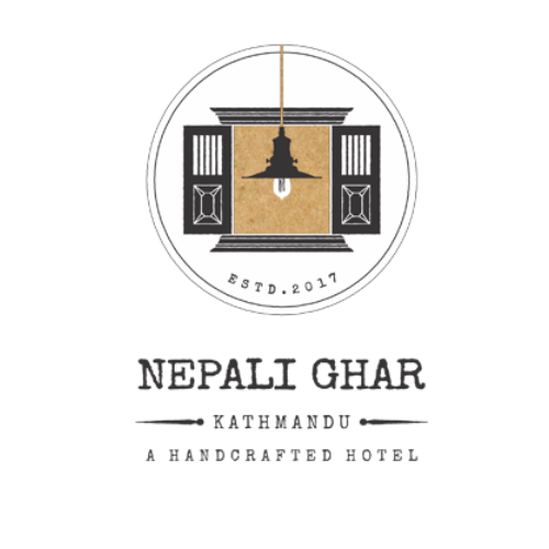 nepalighar