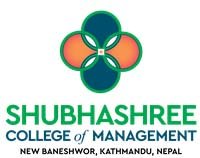shubhashree