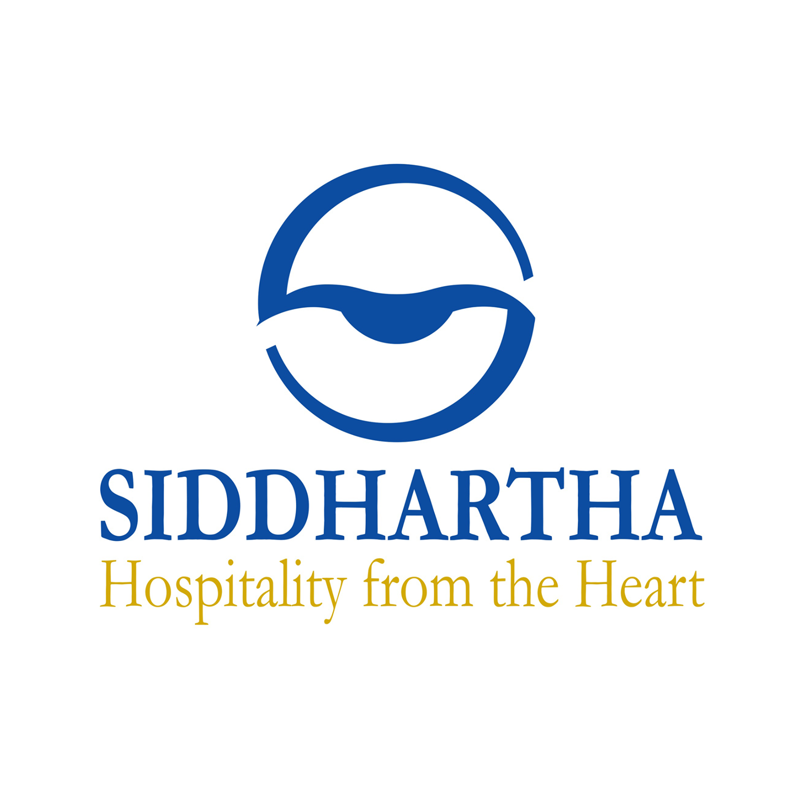 siddhartha