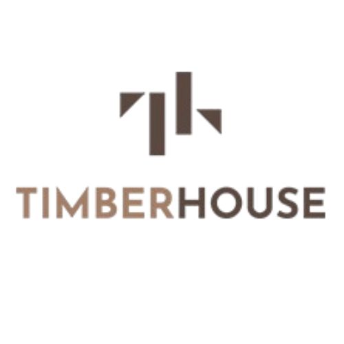 Timber